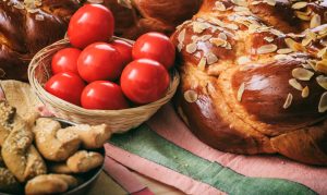 shutterstock_618795371