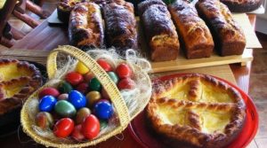 traditii și obiceiuri de paste (8)