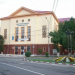 universitatea-eftimie-murgu-resita-696×522