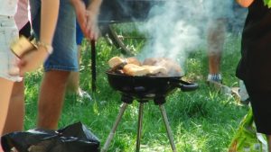 1 MAI LA PADUREA VERDE 1 MAI 2018.Still003