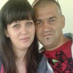 13254388_1554893531477740_2818341842541237334_n