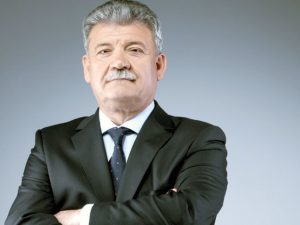 2-mircea-hava-primar-alba-iulia