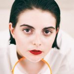 22406118_1745379338806575_4349022789451873746_n