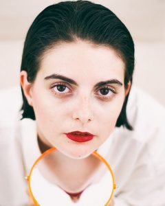 22406118_1745379338806575_4349022789451873746_n