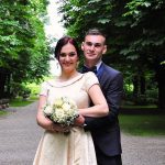 24296839_1998861593690405_3139789571005987923_n