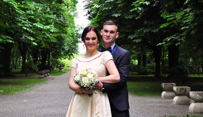 24296839_1998861593690405_3139789571005987923_n