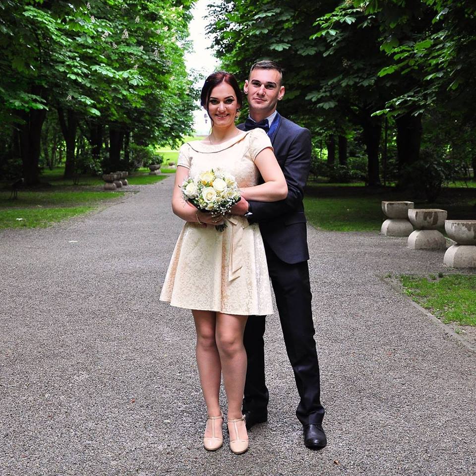 24296839_1998861593690405_3139789571005987923_n