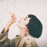 29133925_1909195679091606_5098291700826793659_n