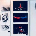 30167796_2044190425610215_4888200876056414798_o