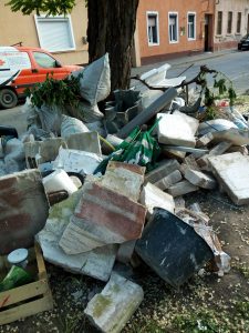 31890716_1780578321985138_8143402140908388352_n