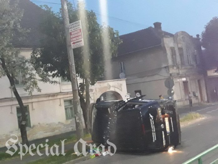 31944590_1950224841715722_1550569449684205568_n