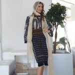 32207874_2058437037518123_632753170665177088_n