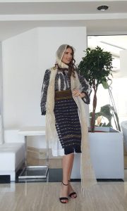 32207874_2058437037518123_632753170665177088_n