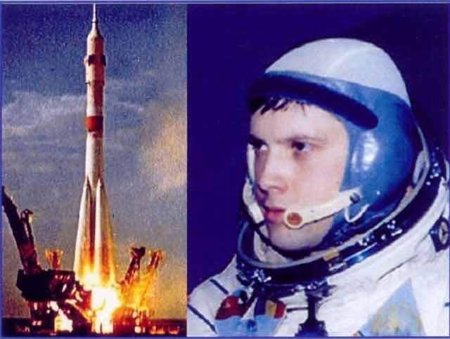 37 ani de la primul zbor al unui român în spațiul cosmic!