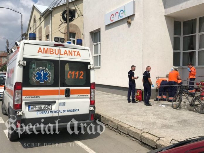 32892052_1965741370164069_8022691415039410176_n-700x525