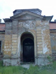 32923333_10211136586121817_5901934008492621824_n