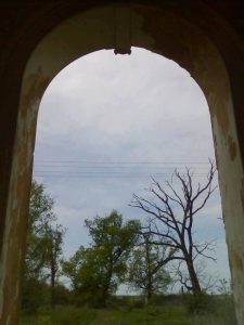 32966771_10211136586001814_7907908744766291968_n