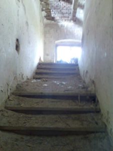 33028094_10211136585881811_5088789372422062080_n