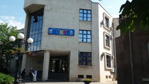 33036426_557038728012546_7767073009034067968_n