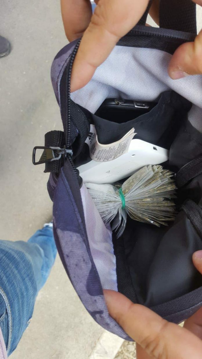 33299869_1812473098788068_3580305847709859840_n