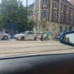 33328866_1811302385571806_6215435465407856640_n