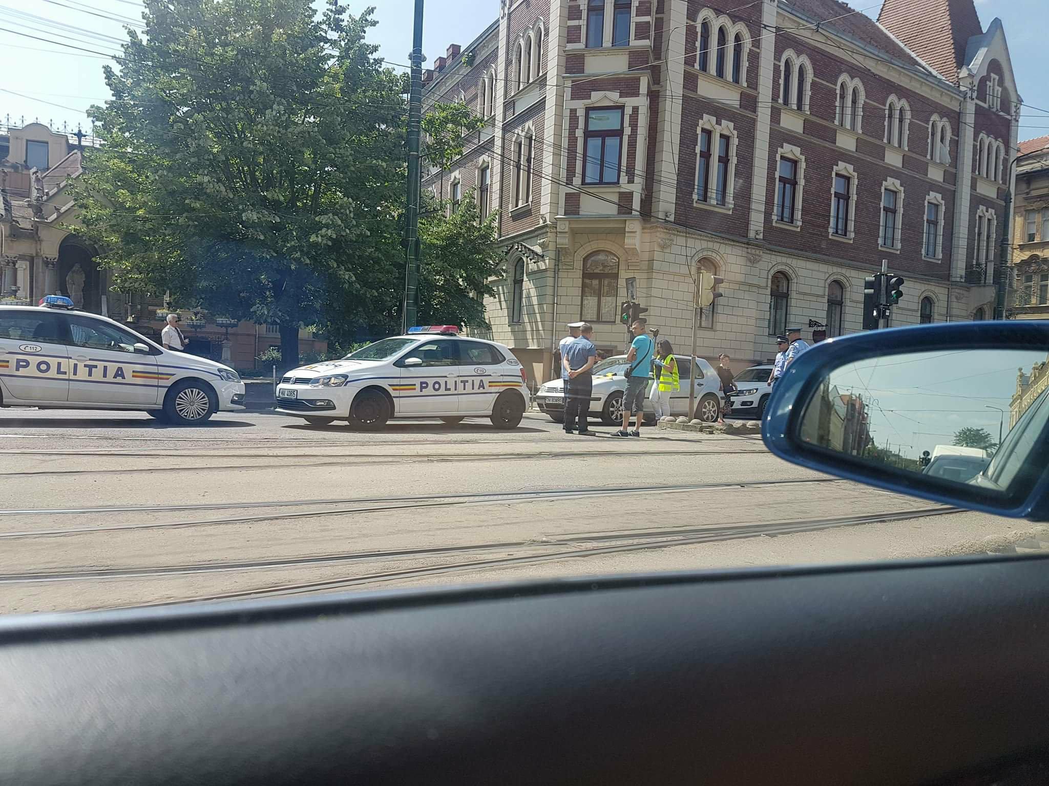 33328866_1811302385571806_6215435465407856640_n