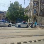 33397494_1811302678905110_7416838861499662336_n