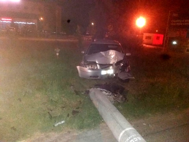 33530513_10204561321549629_3783609537710260224_n