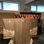 33656467_2251741038175813_7892620520913371136_n