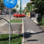 33657214_161905404657827_3740151087219343360_n