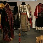 33672523_2251740881509162_421366859019845632_n