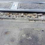 33853763_1818499861518725_6246517684167507968_n