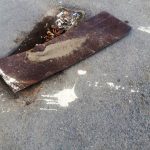 33873838_1818499848185393_4983282560197984256_n