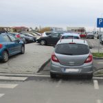 33963203_1819658084736236_917912529236131840_n