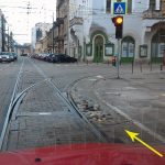 34048471_1818499871518724_4836154963665092608_n