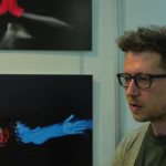 411PMU_022_010_A New Beginning_ful_Ryan Hutchison_Moment