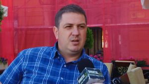 Ambrozie Dumbravita.Still001