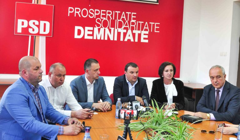 Ministerul Apărării promite, din nou Timişoarei, un muzeu al Revoluţiei-VIDEO