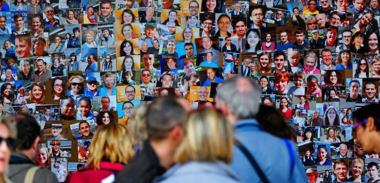 Timișoara, între cele 80 de orașe europene implicate în campania ”Cities4Europe – Europe for citizens”