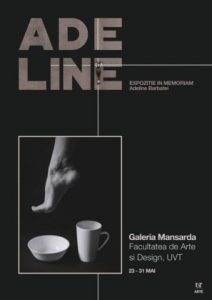 Expozitie-In-Memoriam-Adeline-Barbatei-297x420