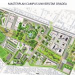 MASTERPLAN-CAMPUS-UNIVERSITAR-ORADEA-PLAN-A0-2018.05.22