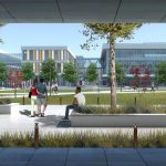 MASTERPLAN-CAMPUS-UNIVERSITAR-ORADEA-PROIECT-CAIET-A3-2018.05.22-32