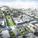 MASTERPLAN-CAMPUS-UNIVERSITAR-ORADEA-PROIECT-CAIET-A3-2018.05.22-33