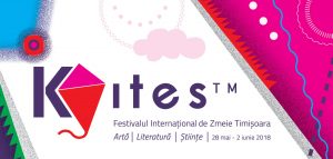 PLIANT FESTIVAL ZMEIE