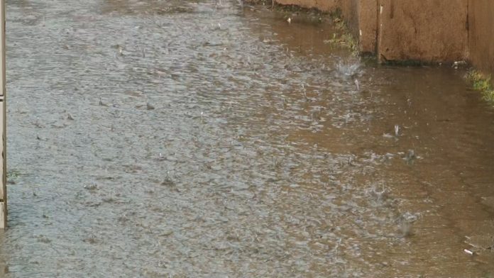 PLoaie torențială.Still031