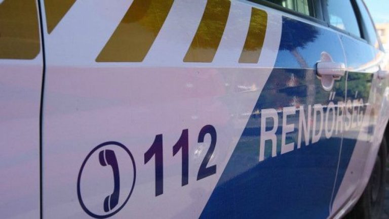 UPDATE: Accident violent! Microbuz spulberat de un camion. Bilanțul – șapte morți