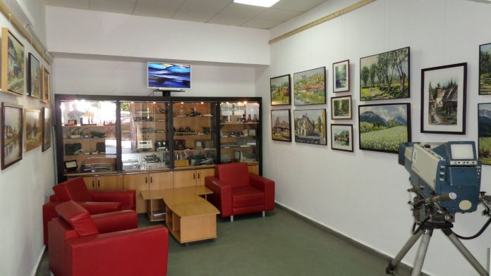 Vernisaj 4 mai SAM_1945