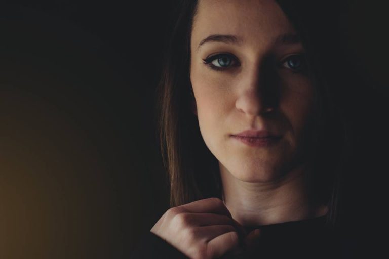 Eveniment deosebit în memoria Adelinei, studenta de la Facultatea de Arte care s-a stins fulgerător