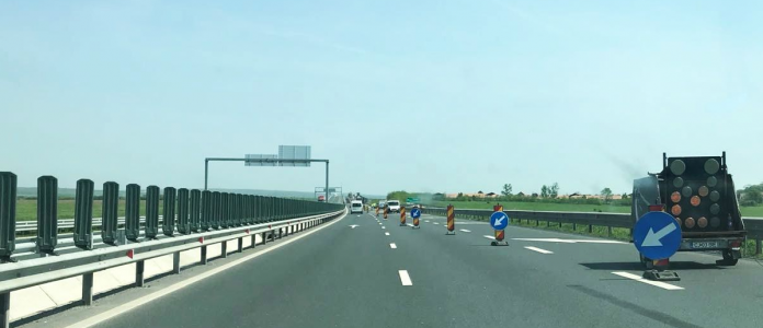 autostrada-A1-Timis