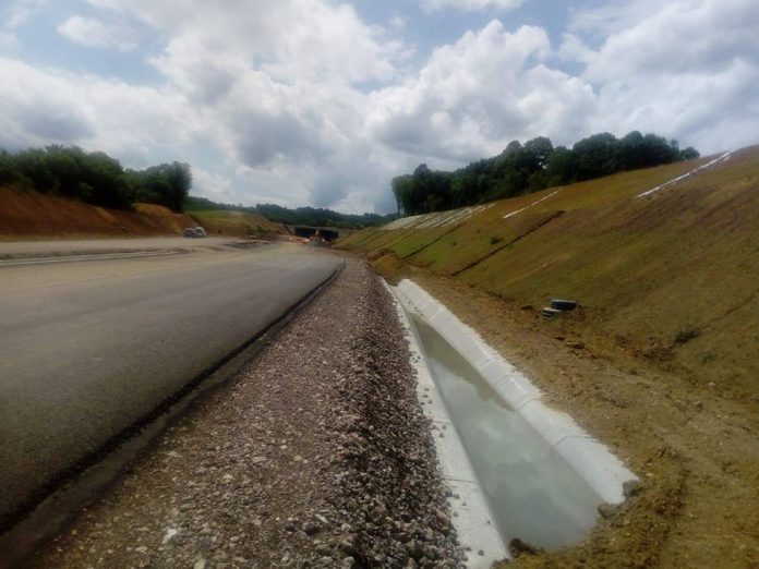 autostrada lugoj-deva1